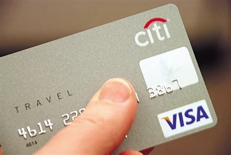 citi gtc|Department of Defense Travel Clients .